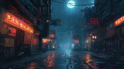2025年9月6日 诺亚之心礼包码更新，速领珍稀道具